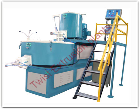 > </div>
<div class=